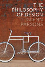 The Philosophy of Design / Edition 1