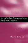 Introducing Contemporary Feminist Thought