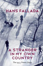 A Stranger in My Own Country: The 1944 Prison Diary
