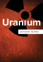 Uranium