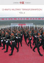 China's Military Transformation / Edition 1