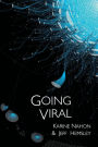 Going Viral