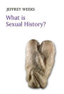 What is Sexual History? / Edition 1