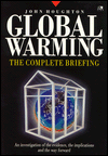 Global Warming