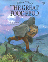 Great Food Fend