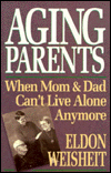 Mom and Dad Can't Live Alone Anymore: A Family Decision