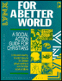For a Better World