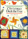 Christmas: Deck the Tree