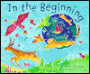 In the Beginning