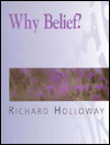 Why Belief?