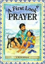 Prayer