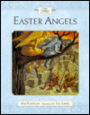 The Easter Angels