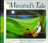 Minstrels Tale