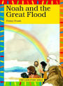 Noah and the Great Flood