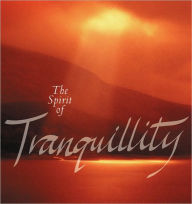 Spirit of Tranquillity