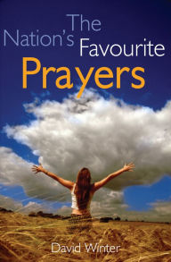 The Nation's Favourite Prayers