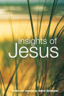 Insights of Jesus
