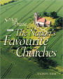 Nations Favourite Churches: As Featured on Songs of Praise