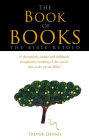 The Book of Books: The Bible Retold