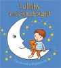 Lullaby and Goodnight: A Push-and-pull Playbook