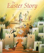 The Easter Story