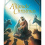 The Animal's Christmas