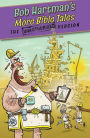 More Bible Tales: The Unauthorized Version