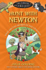 Hunt with Newton: What Are the Secrets of the Universe?