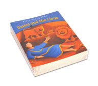 Title: Daniel and the Lions: Pack of 10, Author: Sophie Piper
