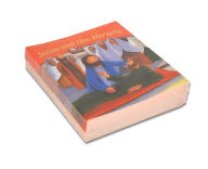 Title: Jesus and the Miracle: Pack of 10, Author: Sophie Piper