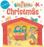 Tiny Tots Christmas: 10 Pack