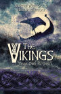 The Vikings: From Odin to Christ