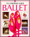 Ballet
