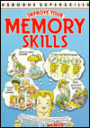 Memory Skills