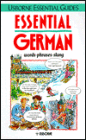 Essential German