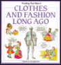 Clothes and Fashion