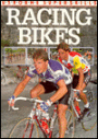 Racing Bikes