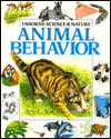Animal Behavior