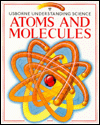 Atoms and Molecules