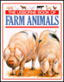 Farm Animals
