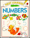 Numbers