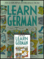 Learn German