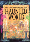 Haunted World