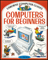Computer for Beginners