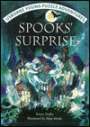Spook's Surprise