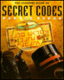 The Usborne Book of Secret Codes