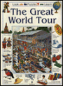 Great World Tour