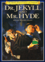 Dr. Jekyll and Mr. Hyde (Library of Fantasy and Adventure Series)