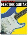 Learn to Play Electric Guitar