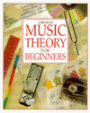 Music Theory for Beginners